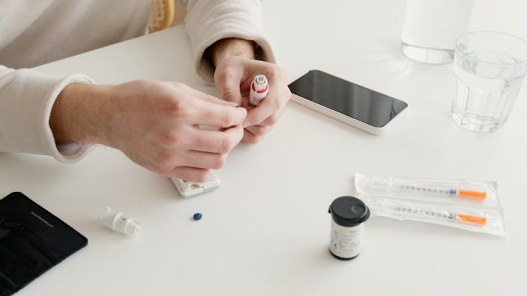 The Future of Test Preparation: Innovations to Watch in 2024