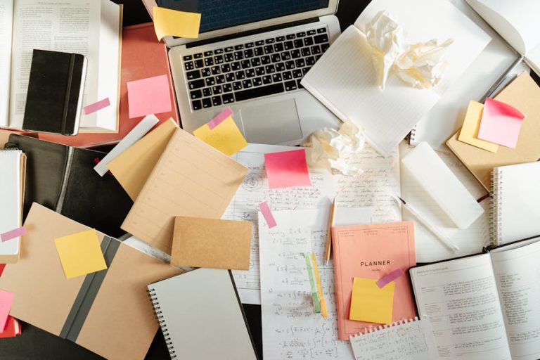 Busting Myths About College Admission Consulting: What You Really Need to Know