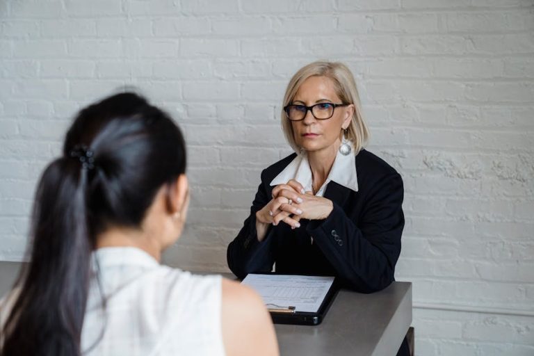 Empower Your Career Journey: The Eco-Conscious Way to Coaching