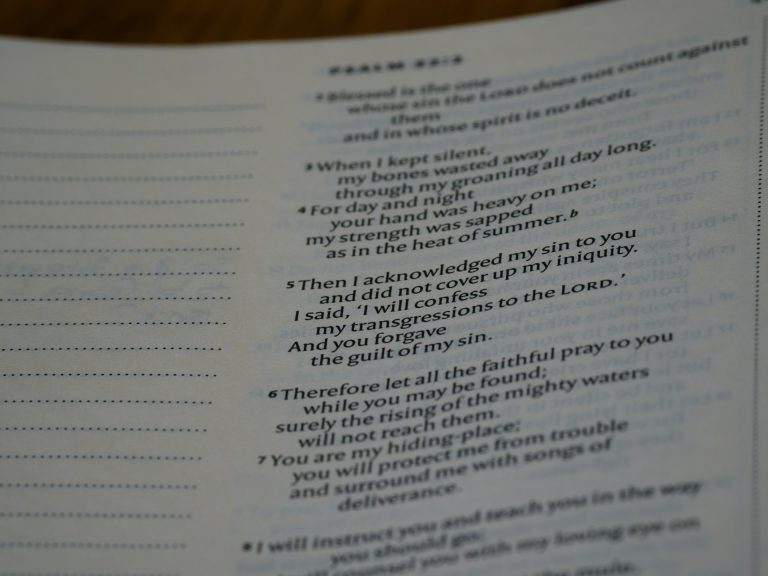 Achieve Academic Success with Aleftina Tripolskaja’s Tutoring & Test Prep — A Roadmap to Excellence
