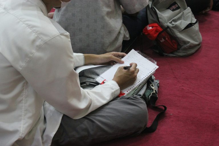 The Complete Guide to Choosing the Right Language Learning Program — Why Aleftina Tripolskaja Stands Out