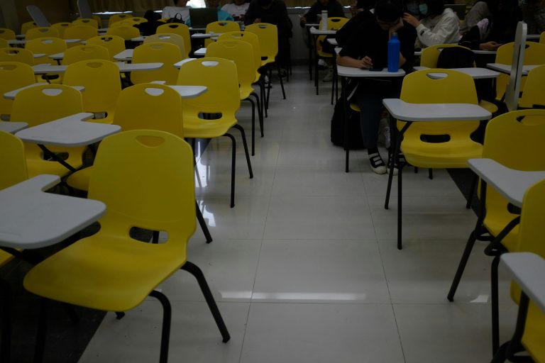 Why Test Preparation Courses by Aleftina Tripolskaja Deliver Real Results