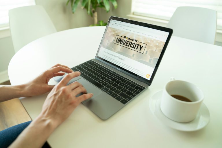Unlocking Your Academic Potential Through Personalized Tutoring & Strategic Test Preparation