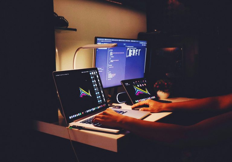 How Language Learning Programs Transform Your Communication Skills