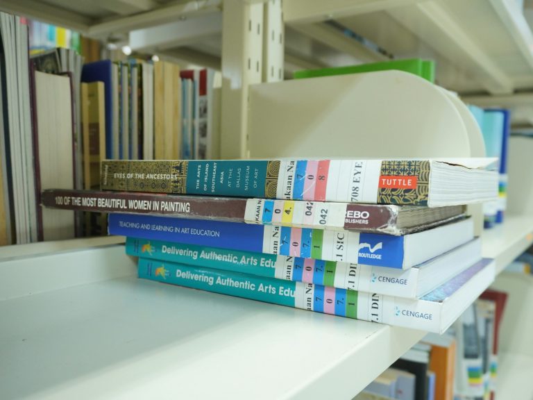 How Aleftina Tripolskaja Helps Students Achieve Academic and Career Goals