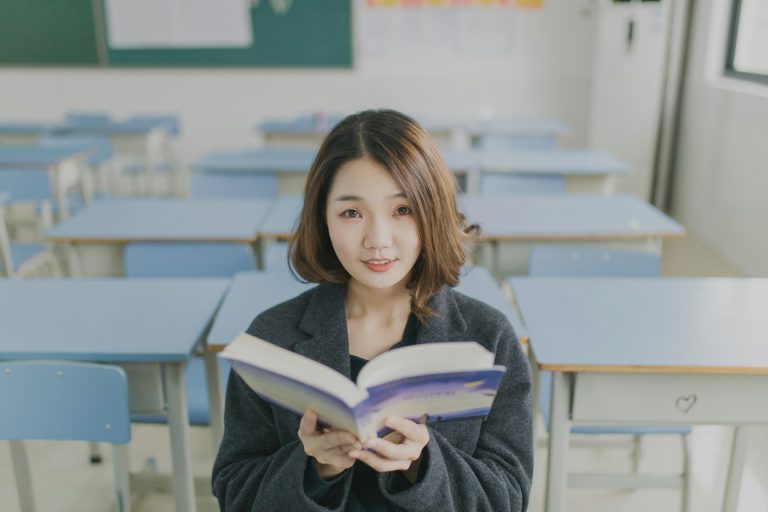 Excel in Exams with Aleftina Tripolskaja’s Test Preparation Courses